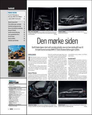 finansavisen_motor-20200808_000_00_00_004.pdf