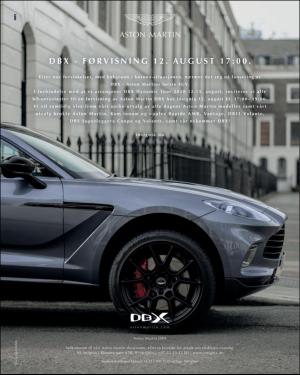 finansavisen_motor-20200808_000_00_00_005.pdf