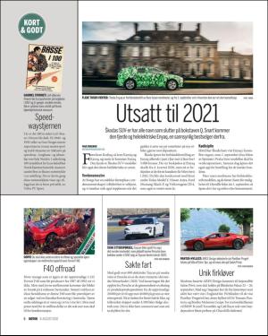 finansavisen_motor-20200808_000_00_00_006.pdf