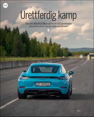 finansavisen_motor-20200808_000_00_00_008.pdf