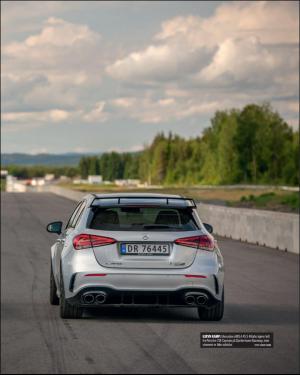 finansavisen_motor-20200808_000_00_00_009.pdf
