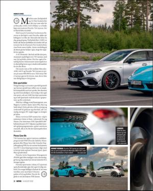 finansavisen_motor-20200808_000_00_00_010.pdf