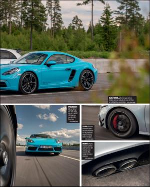 finansavisen_motor-20200808_000_00_00_011.pdf