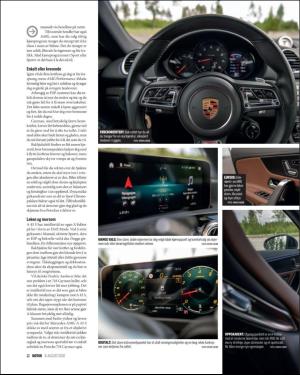 finansavisen_motor-20200808_000_00_00_012.pdf