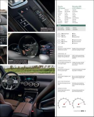 finansavisen_motor-20200808_000_00_00_013.pdf