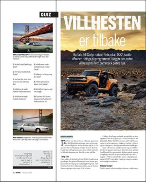 finansavisen_motor-20200808_000_00_00_014.pdf