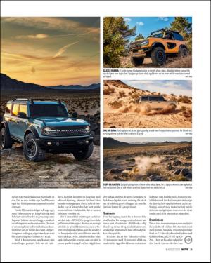 finansavisen_motor-20200808_000_00_00_015.pdf