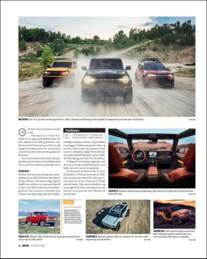 finansavisen_motor-20200808_000_00_00_016.pdf