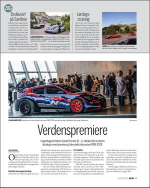 finansavisen_motor-20200808_000_00_00_017.pdf