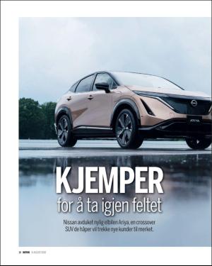 finansavisen_motor-20200808_000_00_00_018.pdf