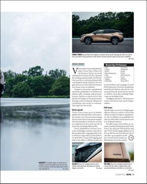 finansavisen_motor-20200808_000_00_00_019.pdf