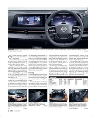 finansavisen_motor-20200808_000_00_00_020.pdf
