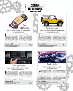 finansavisen_motor-20200808_000_00_00_021.pdf