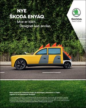 finansavisen_motor-20200808_000_00_00_023.pdf