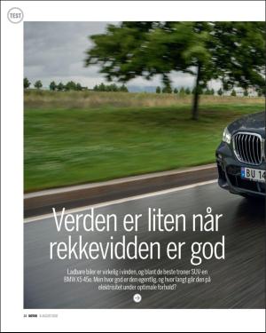 finansavisen_motor-20200808_000_00_00_024.pdf