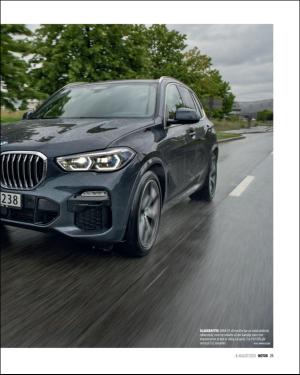 finansavisen_motor-20200808_000_00_00_025.pdf