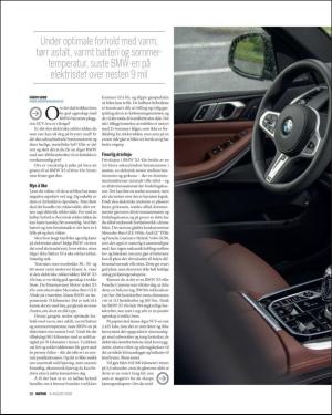 finansavisen_motor-20200808_000_00_00_026.pdf