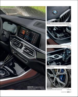 finansavisen_motor-20200808_000_00_00_027.pdf