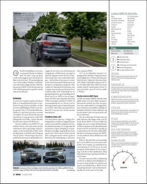 finansavisen_motor-20200808_000_00_00_028.pdf