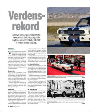 finansavisen_motor-20200808_000_00_00_030.pdf