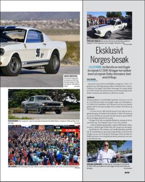 finansavisen_motor-20200808_000_00_00_031.pdf