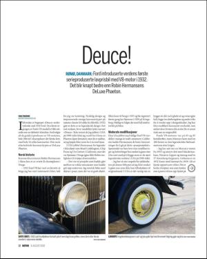 finansavisen_motor-20200808_000_00_00_032.pdf