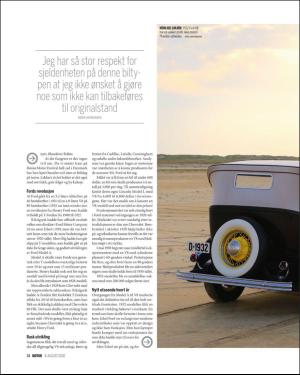 finansavisen_motor-20200808_000_00_00_034.pdf