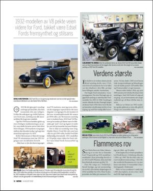finansavisen_motor-20200808_000_00_00_036.pdf