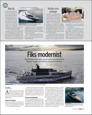 finansavisen_motor-20200808_000_00_00_037.pdf