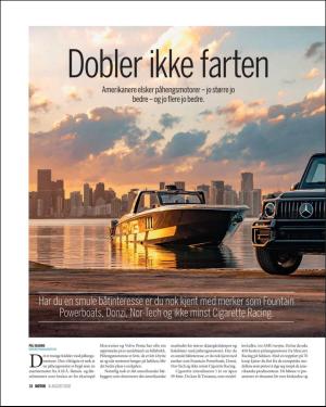 finansavisen_motor-20200808_000_00_00_038.pdf