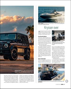 finansavisen_motor-20200808_000_00_00_039.pdf