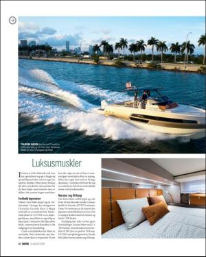 finansavisen_motor-20200808_000_00_00_040.pdf