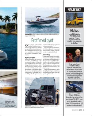 finansavisen_motor-20200808_000_00_00_041.pdf