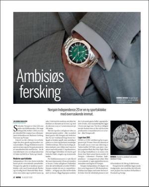 finansavisen_motor-20200808_000_00_00_042.pdf
