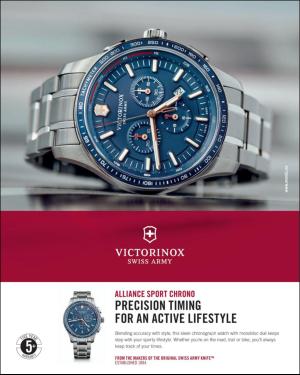 finansavisen_motor-20200808_000_00_00_044.pdf