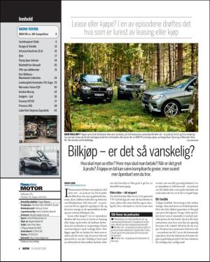 finansavisen_motor-20200815_000_00_00_004.pdf