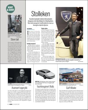 finansavisen_motor-20200815_000_00_00_006.pdf