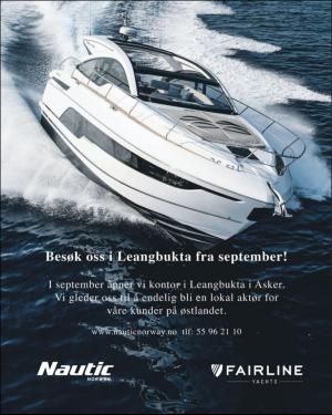 finansavisen_motor-20200815_000_00_00_007.pdf