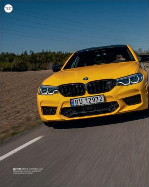 finansavisen_motor-20200815_000_00_00_008.pdf