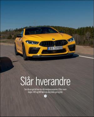 finansavisen_motor-20200815_000_00_00_009.pdf