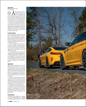 finansavisen_motor-20200815_000_00_00_010.pdf