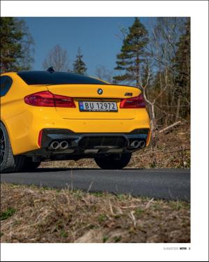 finansavisen_motor-20200815_000_00_00_011.pdf