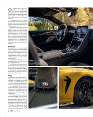 finansavisen_motor-20200815_000_00_00_012.pdf