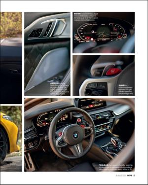finansavisen_motor-20200815_000_00_00_013.pdf