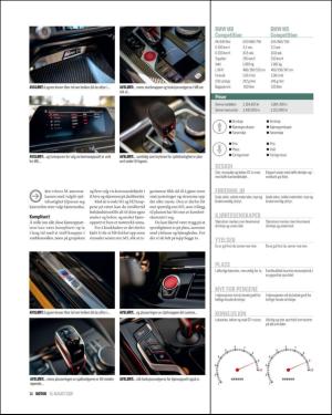 finansavisen_motor-20200815_000_00_00_014.pdf
