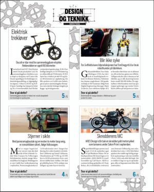 finansavisen_motor-20200815_000_00_00_015.pdf