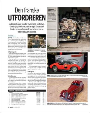 finansavisen_motor-20200815_000_00_00_016.pdf