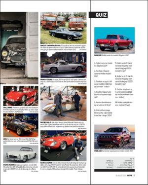 finansavisen_motor-20200815_000_00_00_017.pdf