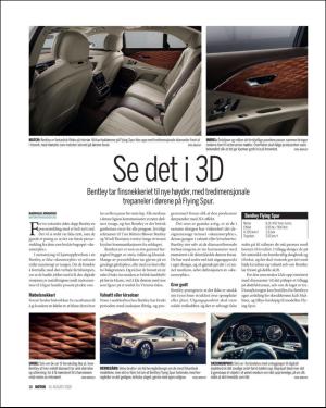 finansavisen_motor-20200815_000_00_00_018.pdf