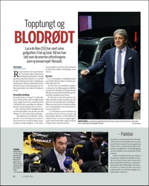 finansavisen_motor-20200815_000_00_00_020.pdf